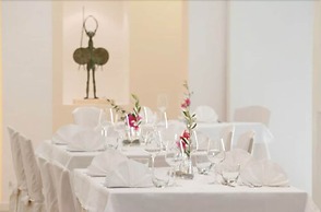 Grand Hotel Mediterraneo