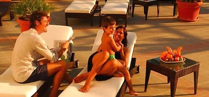 Grand Hotel Mediterraneo