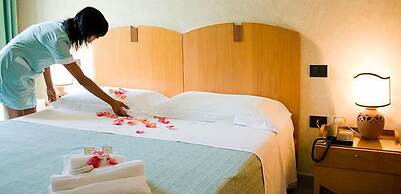 Grand Hotel Mediterraneo