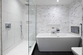 Formby Hall Golf Resort & Spa
