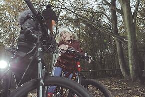 Formby Hall Golf Resort & Spa