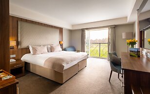 Formby Hall Golf Resort & Spa