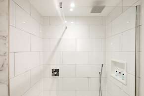 Formby Hall Golf Resort & Spa