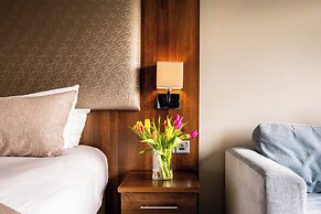 Formby Hall Golf Resort & Spa