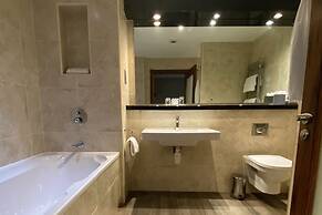 Formby Hall Golf Resort & Spa