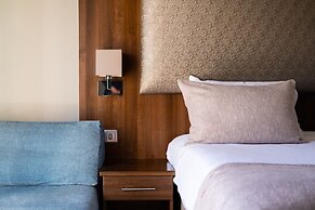 Formby Hall Golf Resort & Spa