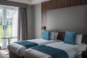 Formby Hall Golf Resort & Spa