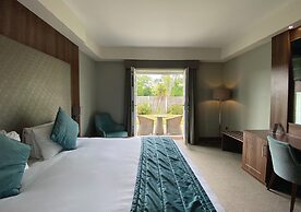 Formby Hall Golf Resort & Spa