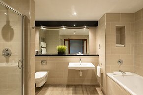 Formby Hall Golf Resort & Spa