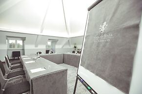 Formby Hall Golf Resort & Spa