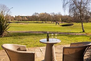 Formby Hall Golf Resort & Spa
