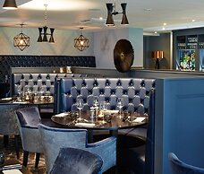 Formby Hall Golf Resort & Spa