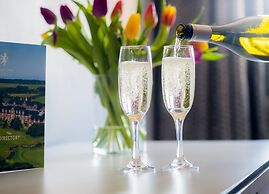 Formby Hall Golf Resort & Spa