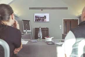 Formby Hall Golf Resort & Spa