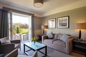 Formby Hall Golf Resort & Spa