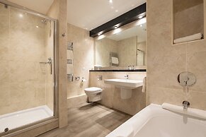 Formby Hall Golf Resort & Spa