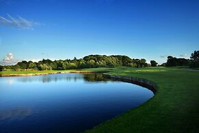 Formby Hall Golf Resort & Spa
