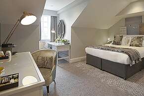 Formby Hall Golf Resort & Spa