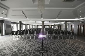 Formby Hall Golf Resort & Spa