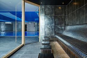 Formby Hall Golf Resort & Spa