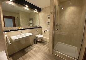 Formby Hall Golf Resort & Spa