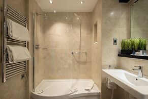 Formby Hall Golf Resort & Spa