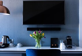 Formby Hall Golf Resort & Spa