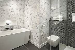 Formby Hall Golf Resort & Spa