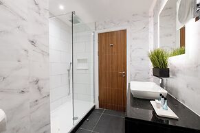 Formby Hall Golf Resort & Spa