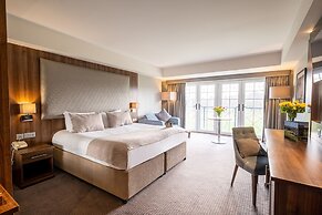 Formby Hall Golf Resort & Spa