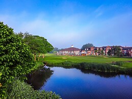 Formby Hall Golf Resort & Spa