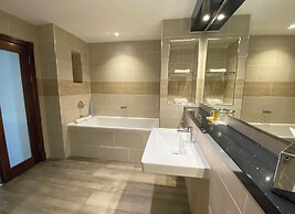 Formby Hall Golf Resort & Spa