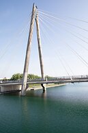 Formby Hall Golf Resort & Spa