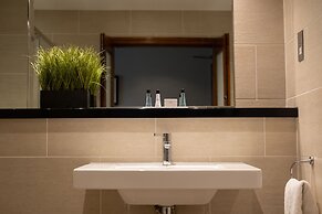 Formby Hall Golf Resort & Spa