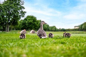 Formby Hall Golf Resort & Spa