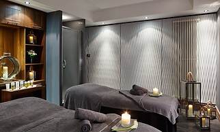 Formby Hall Golf Resort & Spa