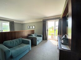 Formby Hall Golf Resort & Spa