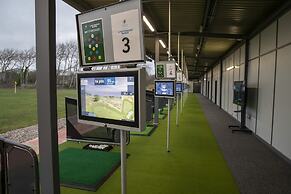 Formby Hall Golf Resort & Spa