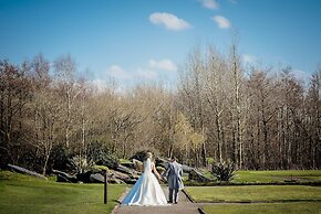 Formby Hall Golf Resort & Spa