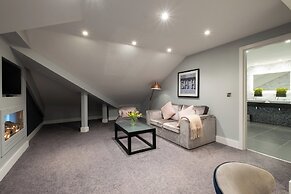Formby Hall Golf Resort & Spa