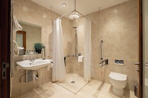 Formby Hall Golf Resort & Spa