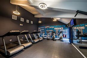 Formby Hall Golf Resort & Spa