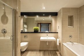 Formby Hall Golf Resort & Spa