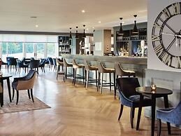 Formby Hall Golf Resort & Spa