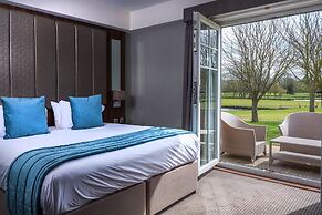 Formby Hall Golf Resort & Spa