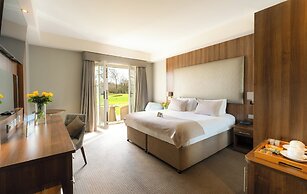 Formby Hall Golf Resort & Spa