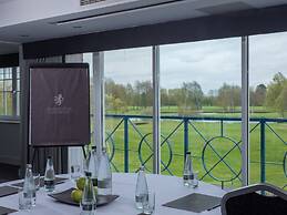 Formby Hall Golf Resort & Spa