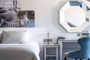 Formby Hall Golf Resort & Spa