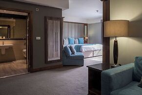 Formby Hall Golf Resort & Spa