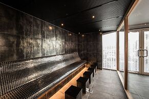 Formby Hall Golf Resort & Spa